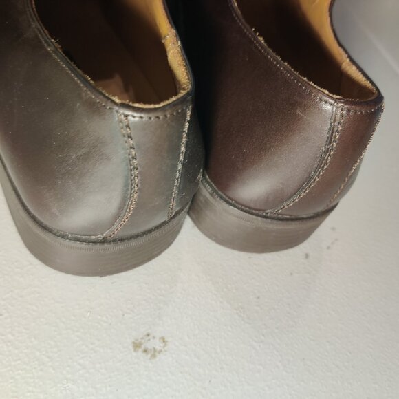 Mezlan Men Shoes main image 5
